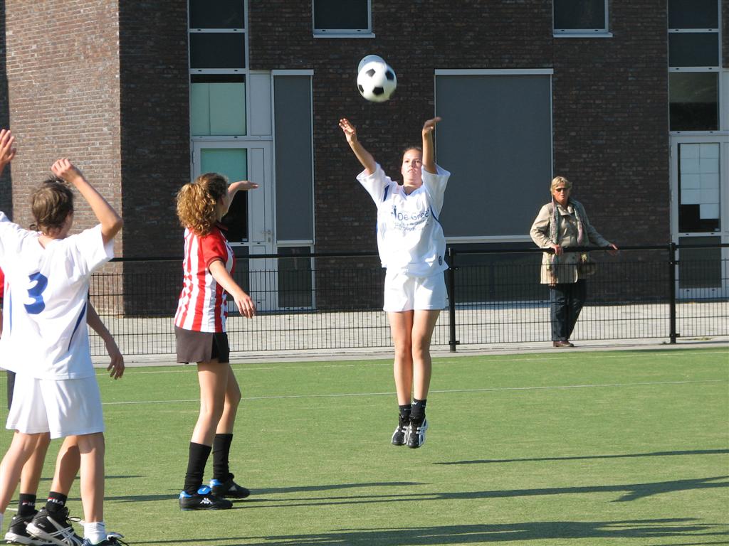 2008_09_27 TBB1_PSVB1 (17).jpg